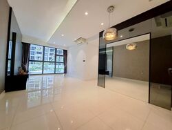 Prive (D19), Condominium #515192541